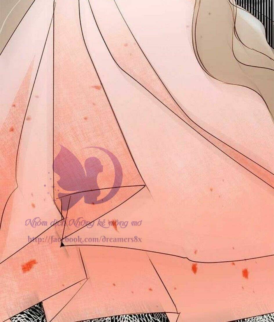 Hoàng Hậu Muốn Tái Hôn Chapter 16 - Trang 2