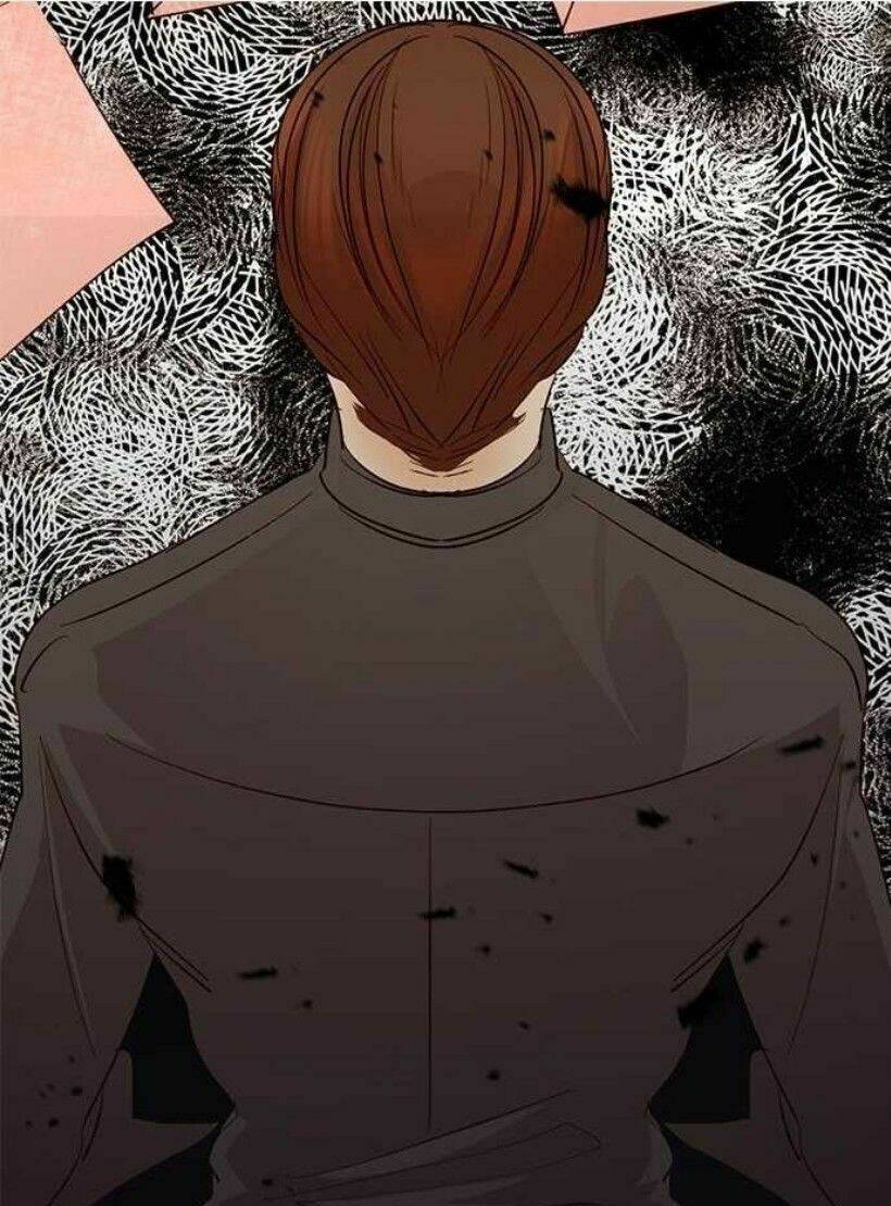 Hoàng Hậu Muốn Tái Hôn Chapter 16 - Trang 2