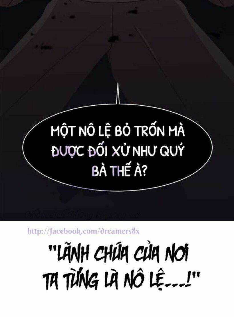 Hoàng Hậu Muốn Tái Hôn Chapter 16 - Trang 2