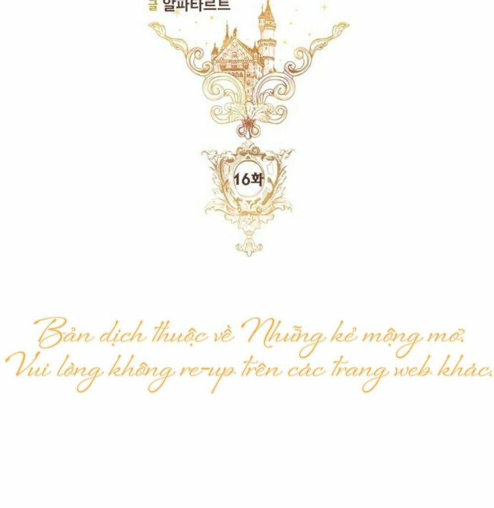 Hoàng Hậu Muốn Tái Hôn Chapter 16 - Trang 2