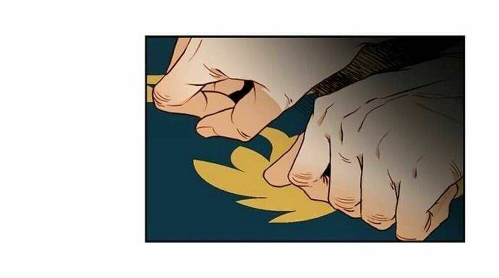 Hoàng Hậu Muốn Tái Hôn Chapter 17 - Trang 2