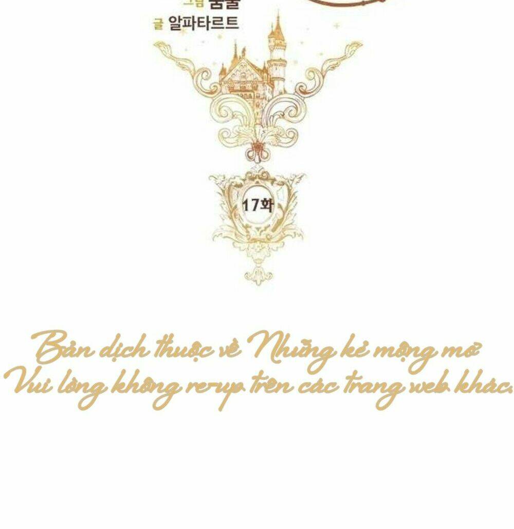 Hoàng Hậu Muốn Tái Hôn Chapter 17 - Trang 2