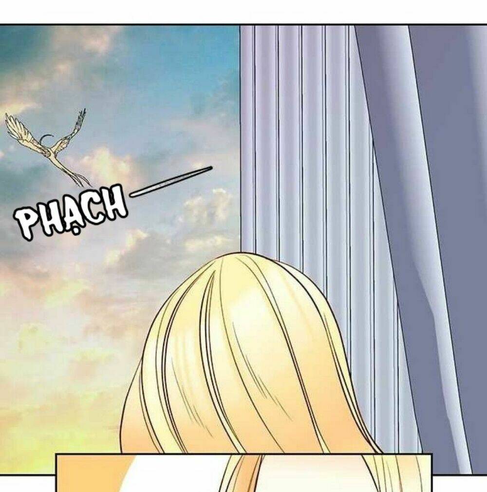 Hoàng Hậu Muốn Tái Hôn Chapter 17 - Trang 2