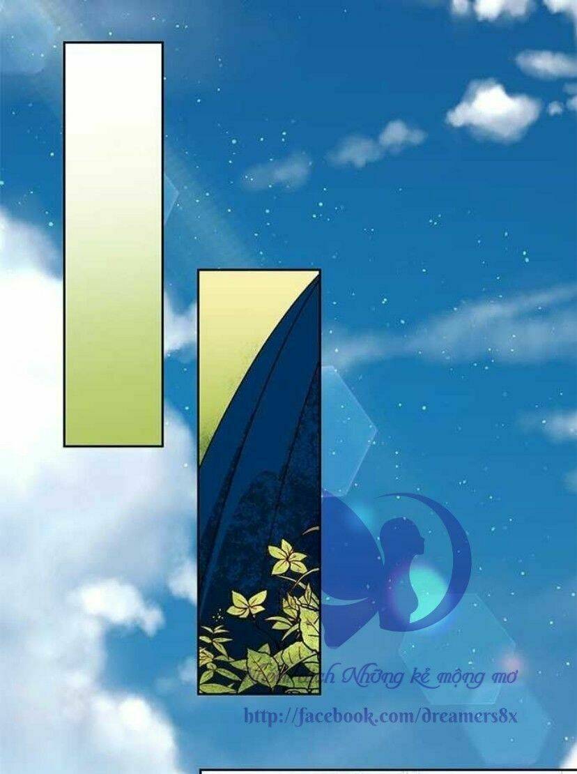 Hoàng Hậu Muốn Tái Hôn Chapter 17 - Trang 2