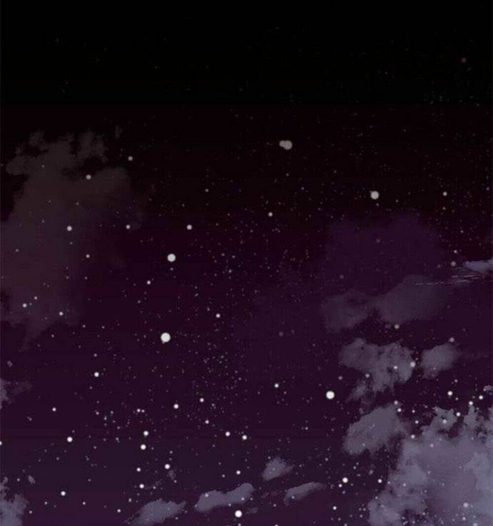 Hoàng Hậu Muốn Tái Hôn Chapter 17 - Trang 2