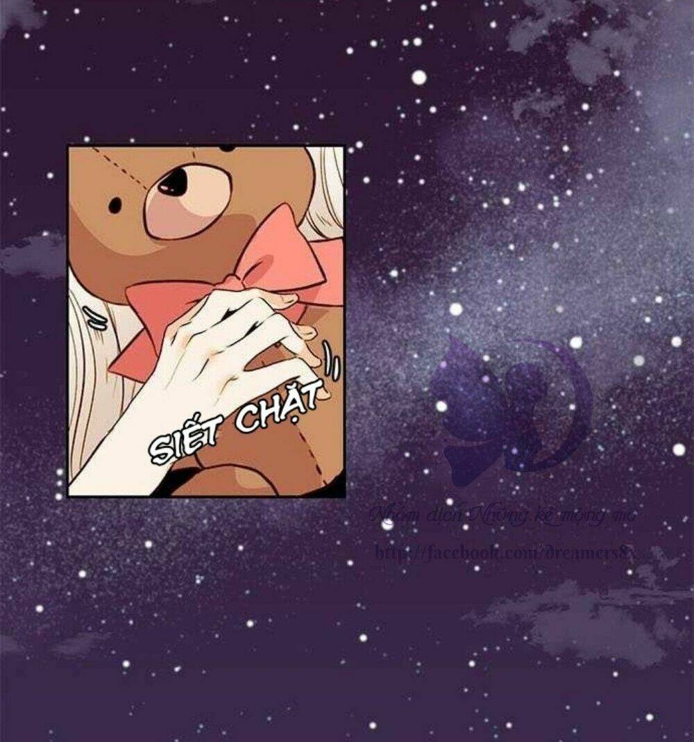 Hoàng Hậu Muốn Tái Hôn Chapter 17 - Trang 2