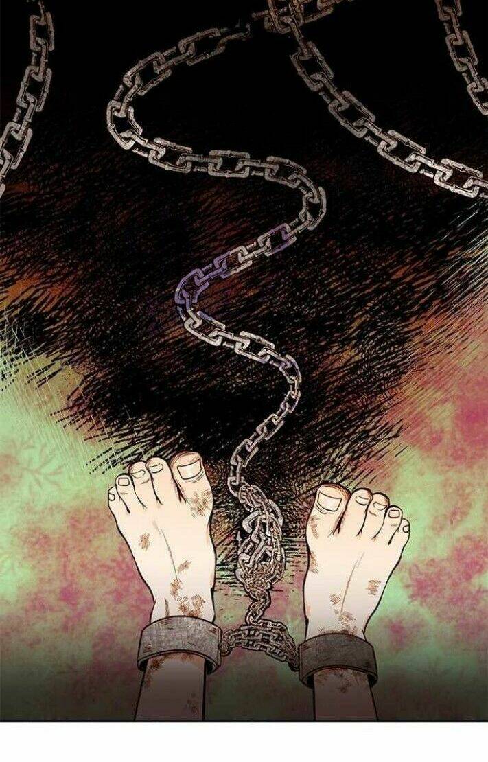 Hoàng Hậu Muốn Tái Hôn Chapter 17 - Trang 2