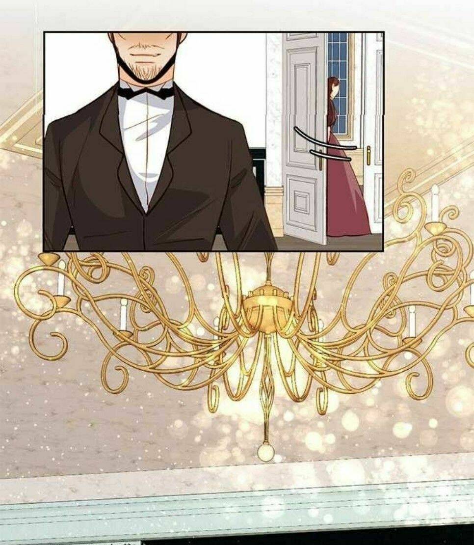 Hoàng Hậu Muốn Tái Hôn Chapter 17 - Trang 2