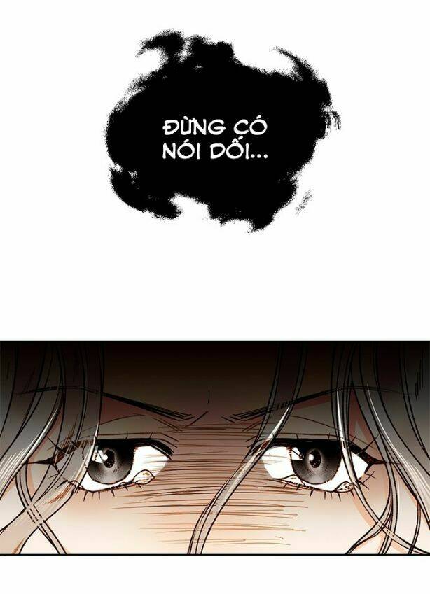 Hoàng Hậu Muốn Tái Hôn Chapter 18 - Trang 2