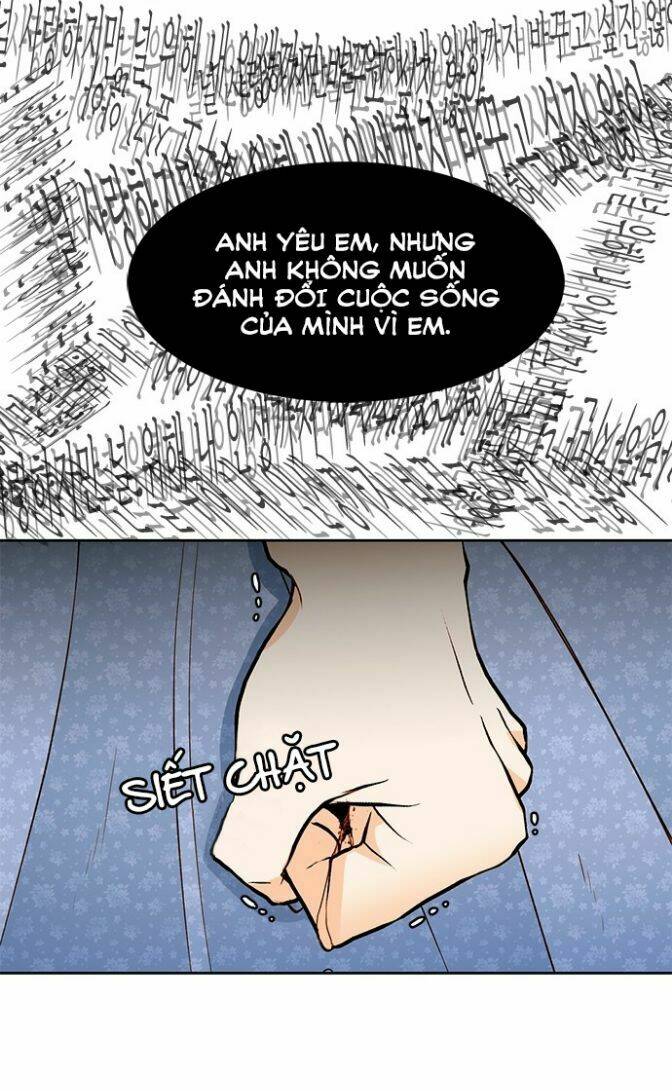 Hoàng Hậu Muốn Tái Hôn Chapter 18 - Trang 2