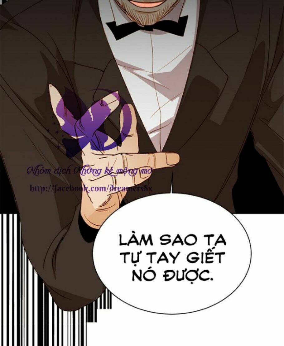 Hoàng Hậu Muốn Tái Hôn Chapter 18 - Trang 2