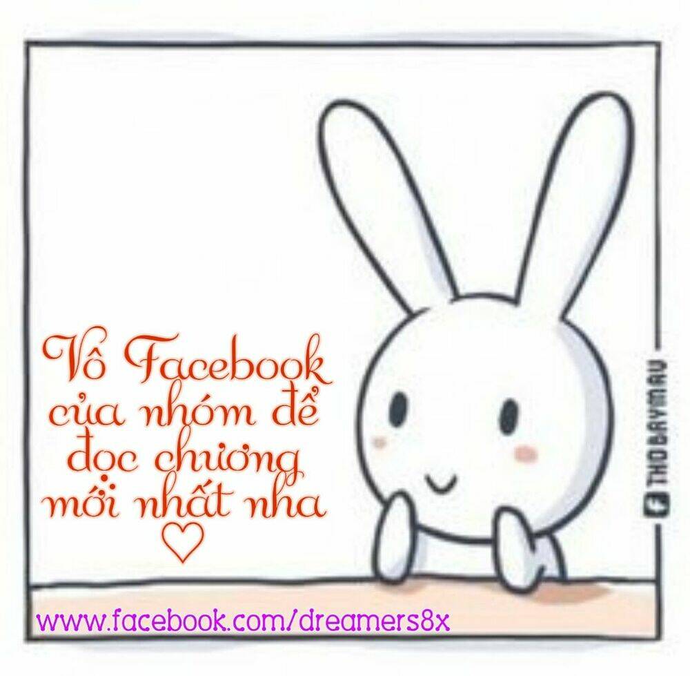 Hoàng Hậu Muốn Tái Hôn Chapter 18 - Trang 2