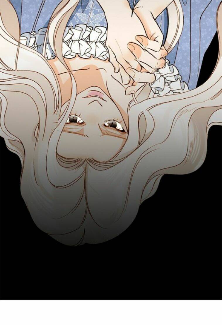 Hoàng Hậu Muốn Tái Hôn Chapter 18 - Trang 2