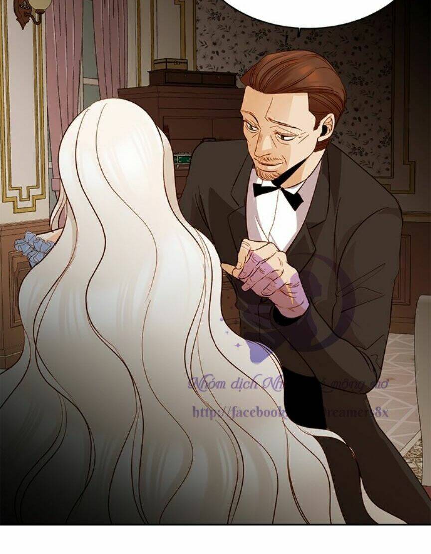 Hoàng Hậu Muốn Tái Hôn Chapter 18 - Trang 2