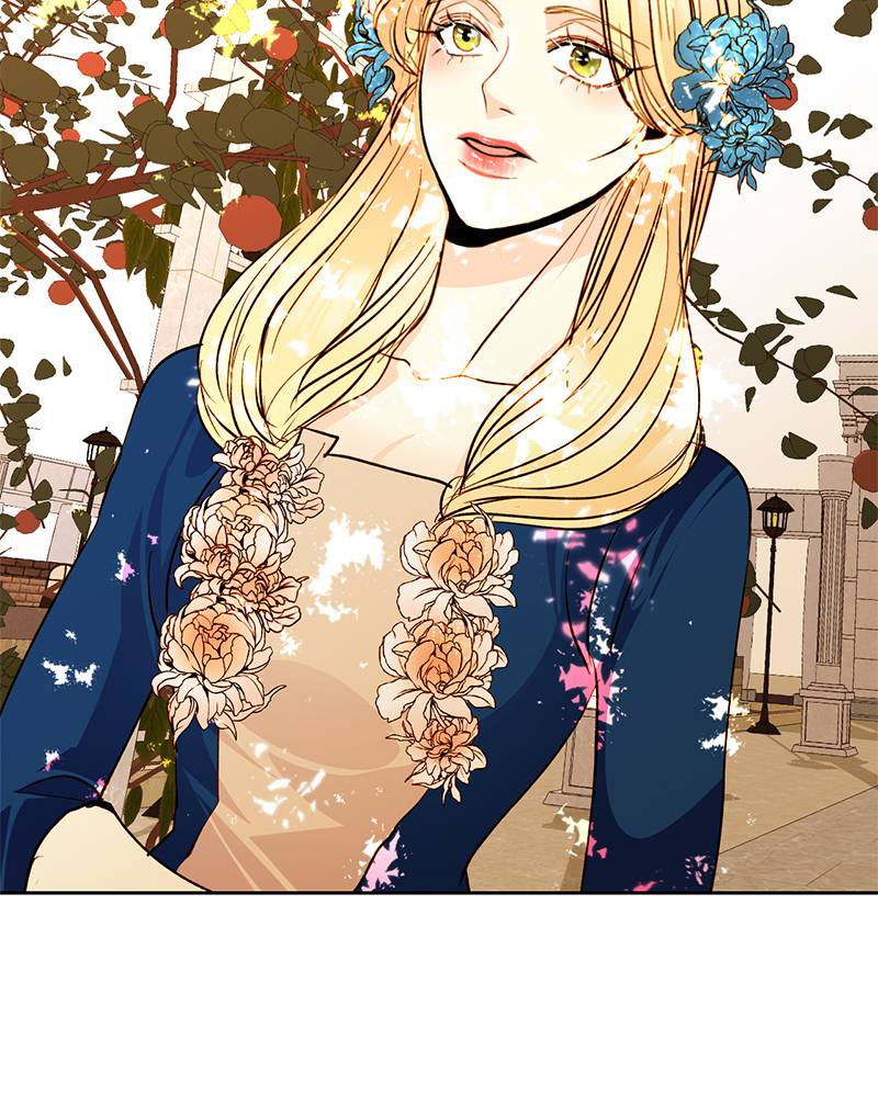 Hoàng Hậu Muốn Tái Hôn Chapter 19.1 - Trang 2