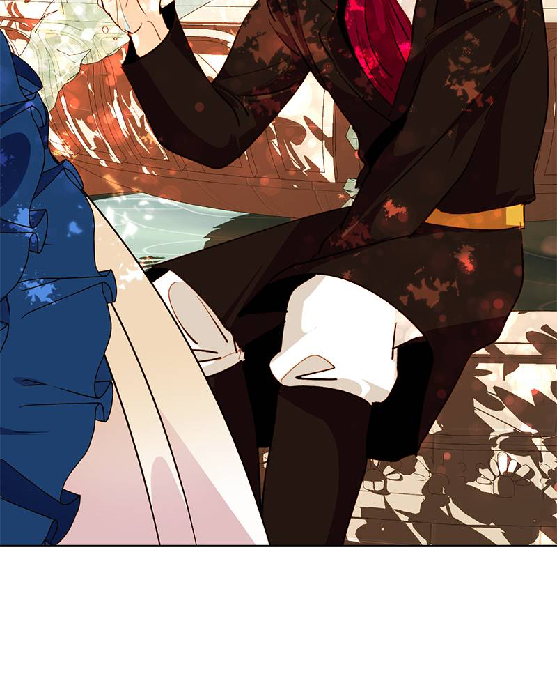 Hoàng Hậu Muốn Tái Hôn Chapter 19.1 - Trang 2