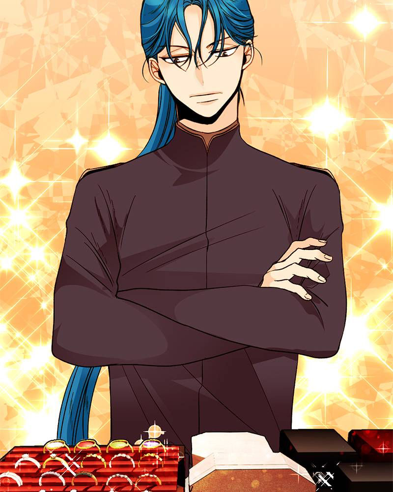 Hoàng Hậu Muốn Tái Hôn Chapter 19.1 - Trang 2