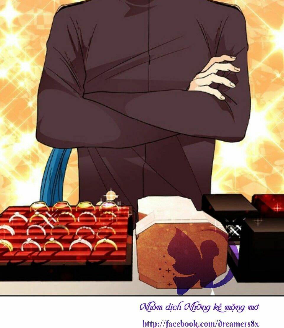 Hoàng Hậu Muốn Tái Hôn Chapter 19 - Trang 2