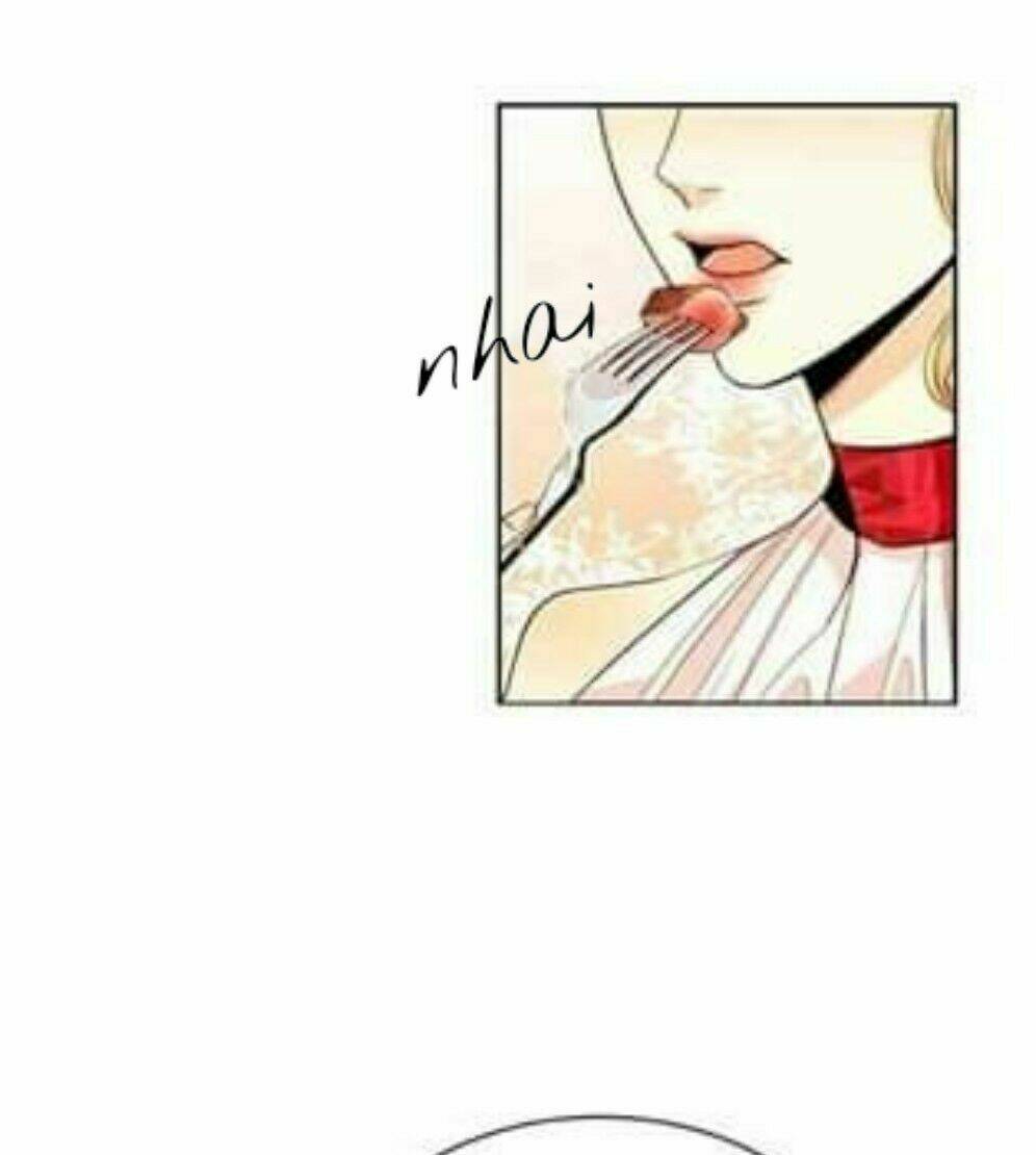 Hoàng Hậu Muốn Tái Hôn Chapter 2 - Trang 2