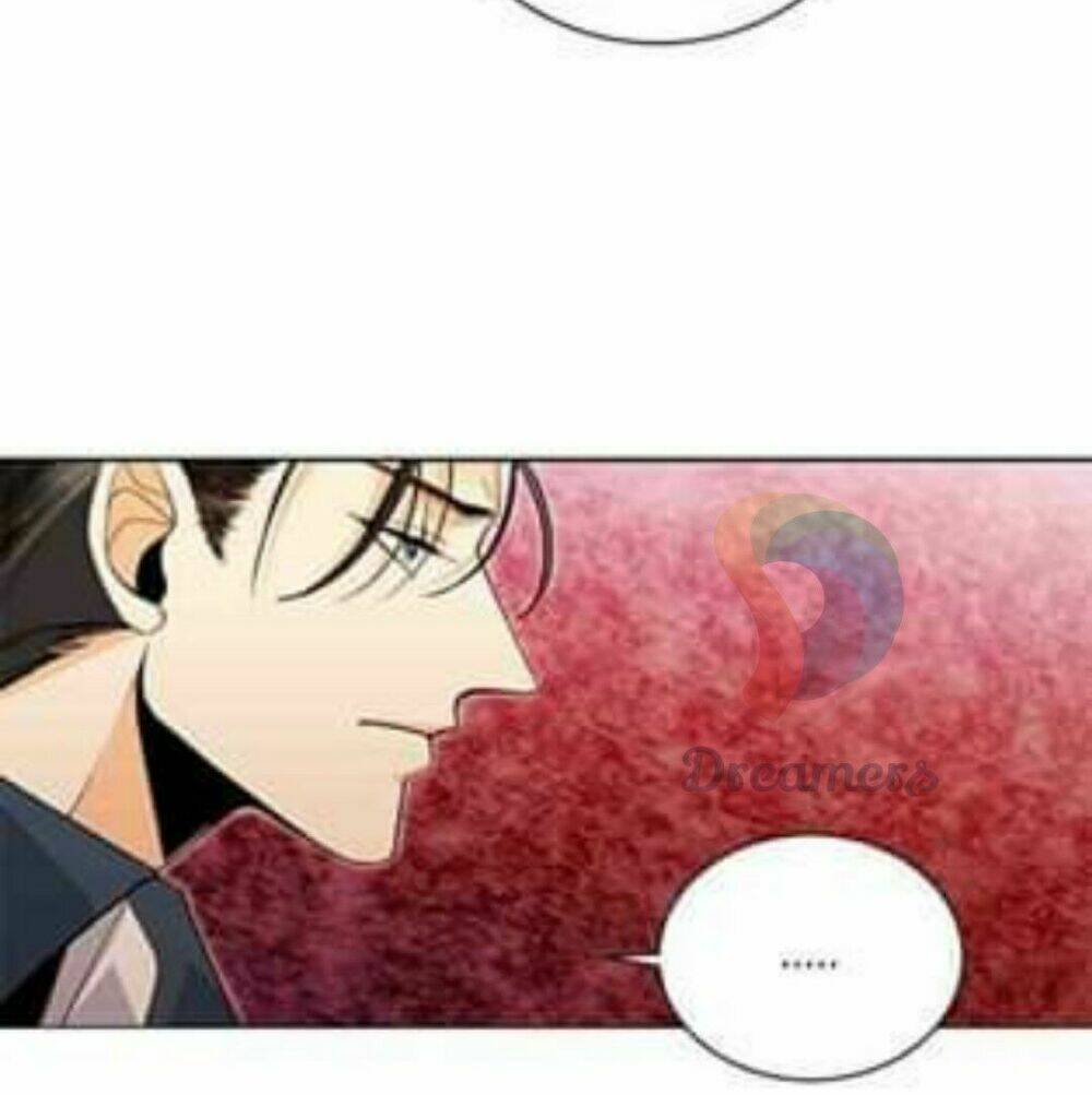 Hoàng Hậu Muốn Tái Hôn Chapter 2 - Trang 2