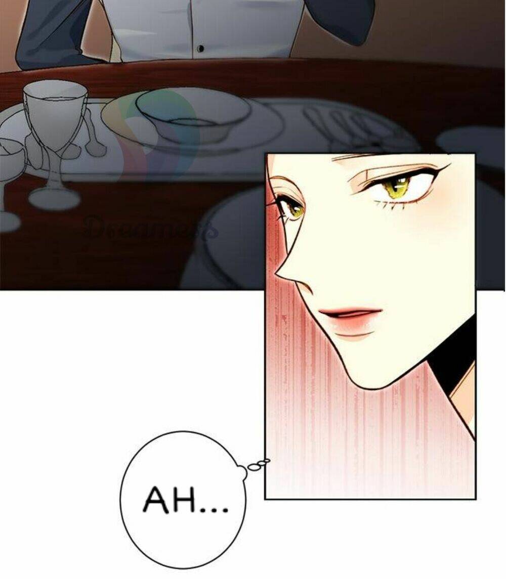 Hoàng Hậu Muốn Tái Hôn Chapter 2 - Trang 2