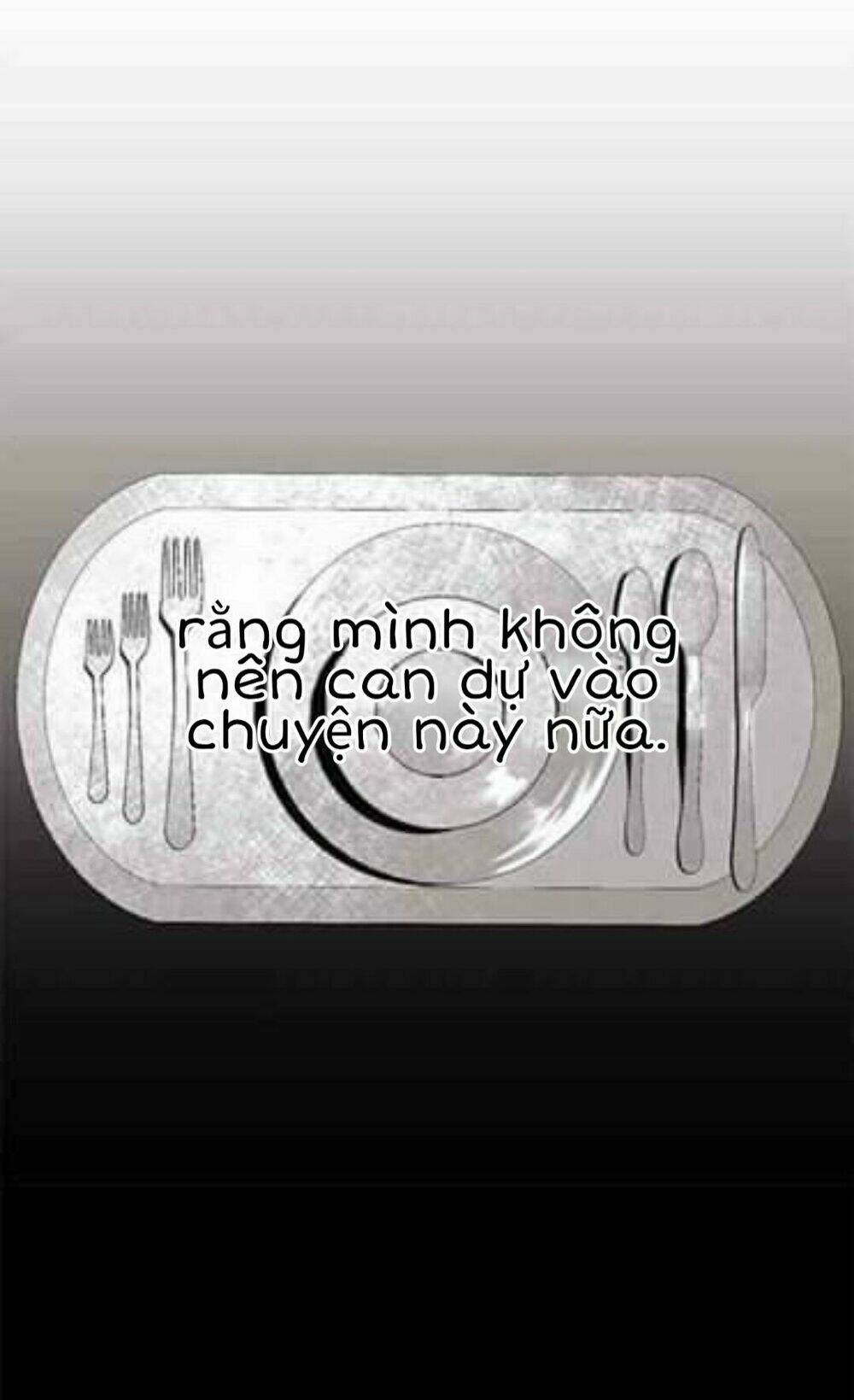 Hoàng Hậu Muốn Tái Hôn Chapter 2 - Trang 2