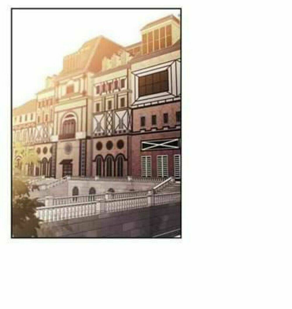 Hoàng Hậu Muốn Tái Hôn Chapter 2 - Trang 2