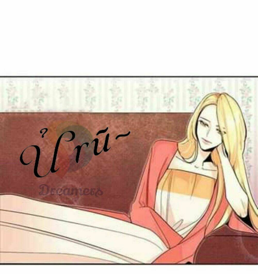 Hoàng Hậu Muốn Tái Hôn Chapter 2 - Trang 2