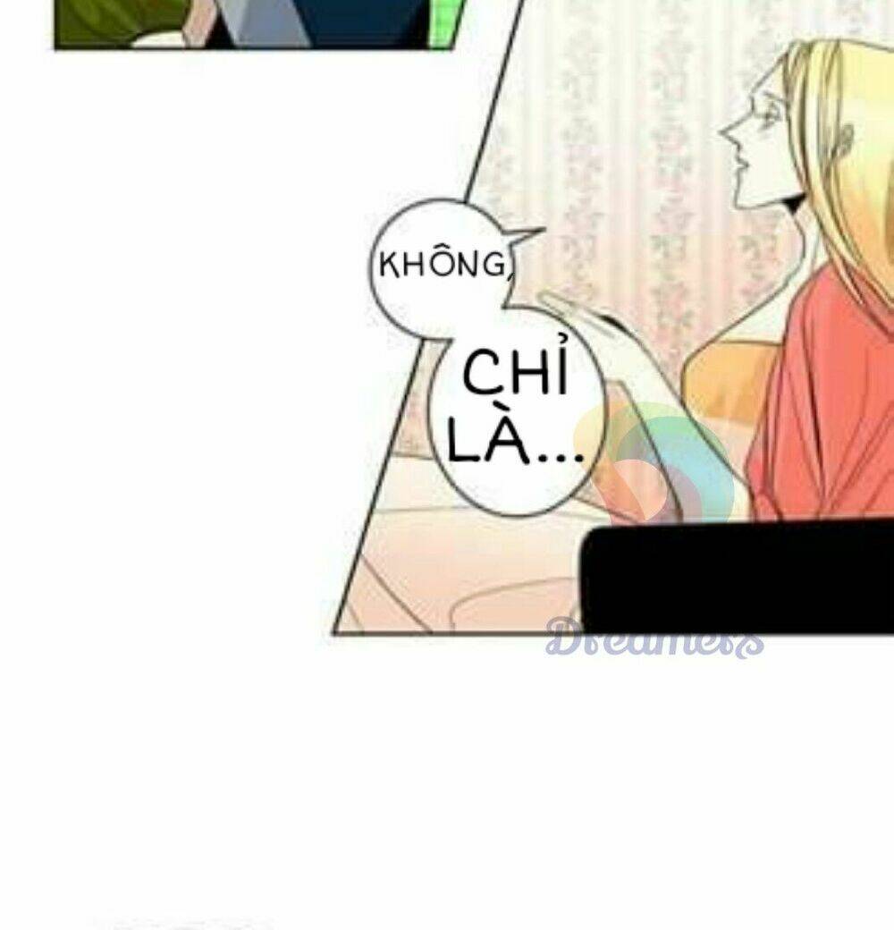 Hoàng Hậu Muốn Tái Hôn Chapter 2 - Trang 2