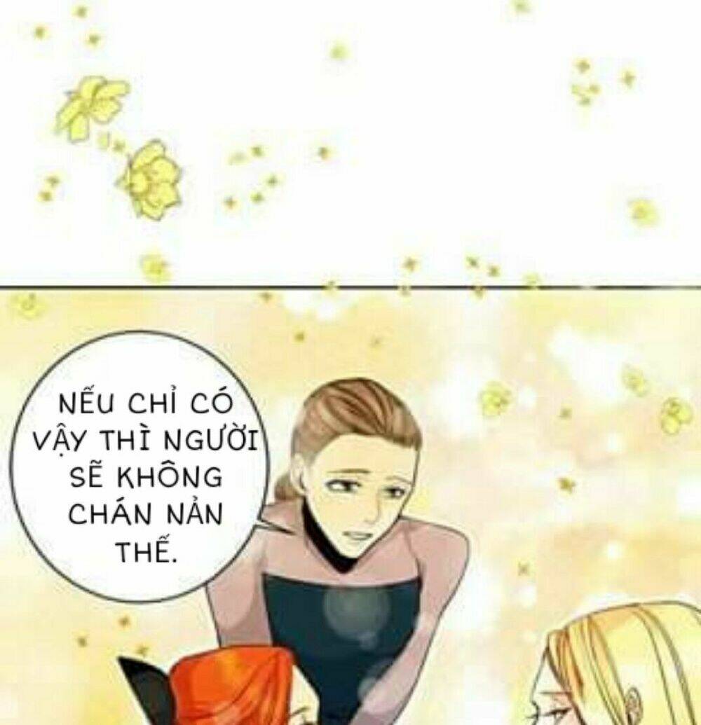 Hoàng Hậu Muốn Tái Hôn Chapter 2 - Trang 2