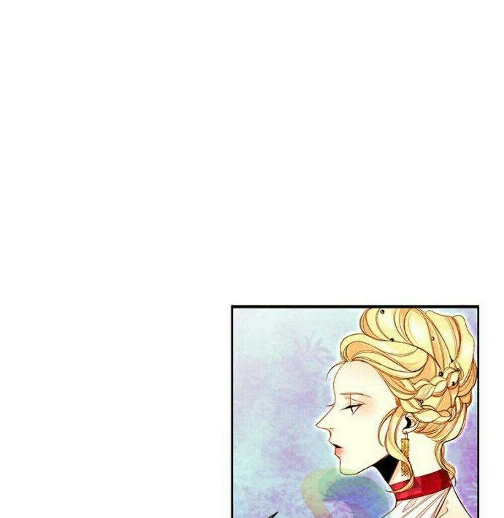 Hoàng Hậu Muốn Tái Hôn Chapter 2 - Trang 2