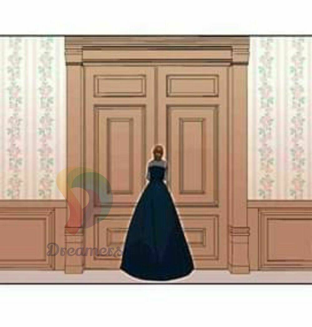 Hoàng Hậu Muốn Tái Hôn Chapter 2 - Trang 2