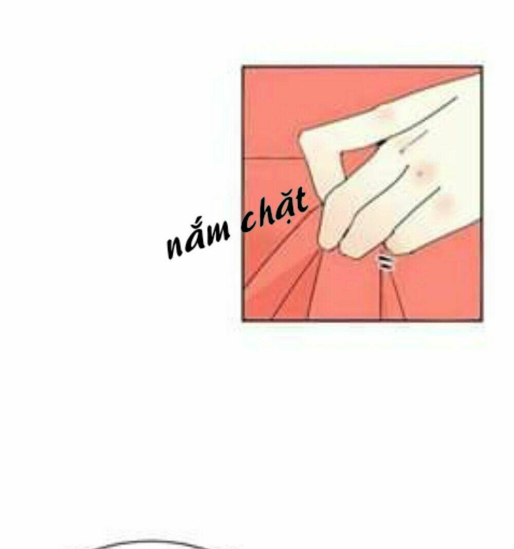 Hoàng Hậu Muốn Tái Hôn Chapter 2 - Trang 2