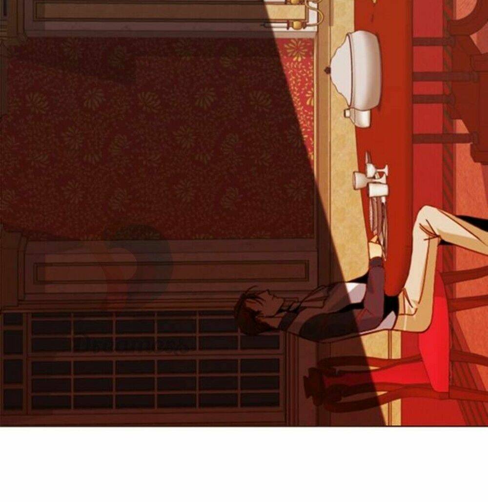 Hoàng Hậu Muốn Tái Hôn Chapter 2 - Trang 2