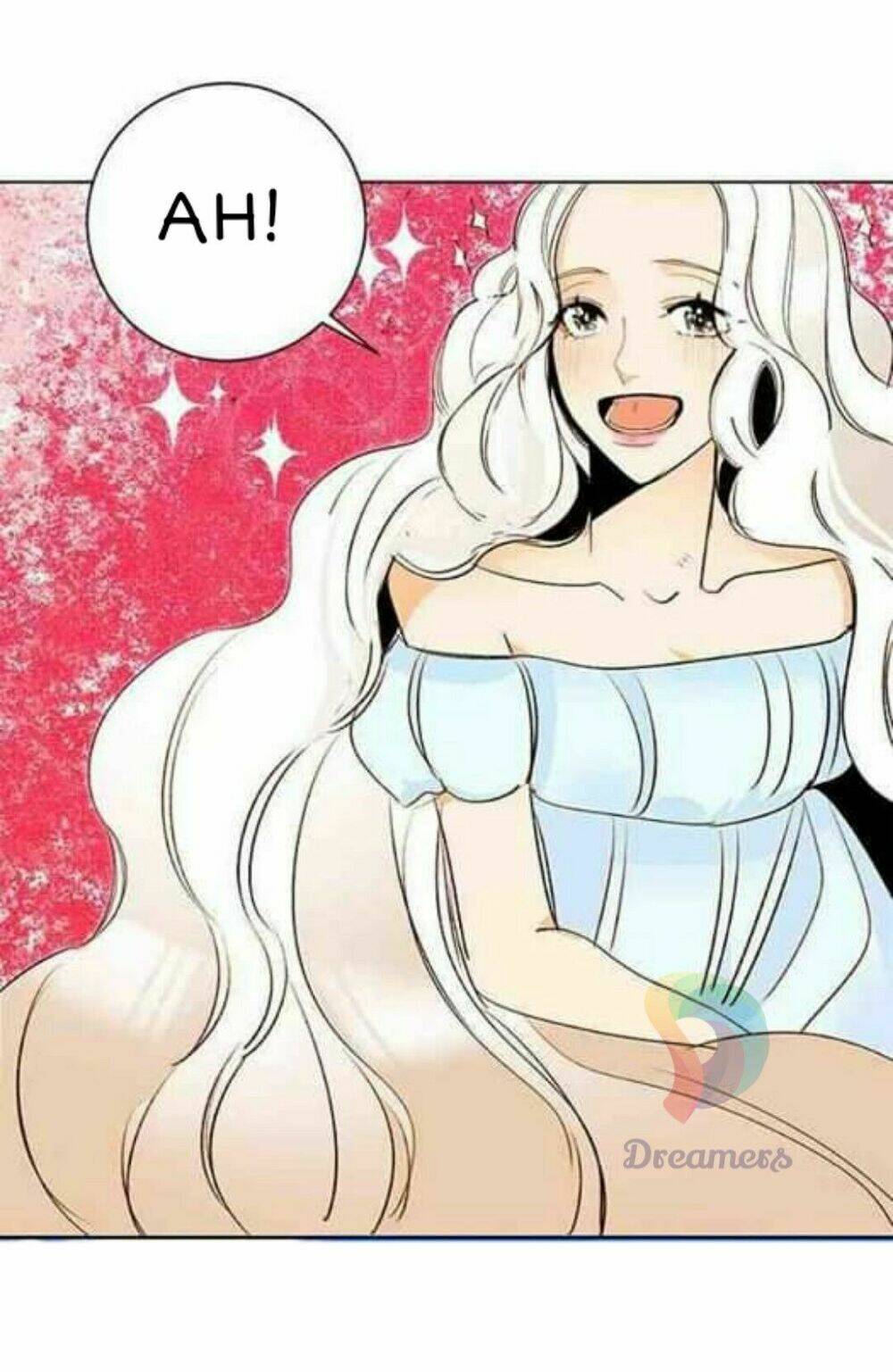 Hoàng Hậu Muốn Tái Hôn Chapter 2 - Trang 2