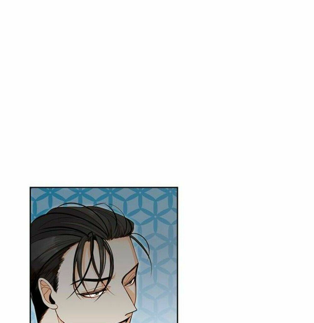 Hoàng Hậu Muốn Tái Hôn Chapter 2 - Trang 2