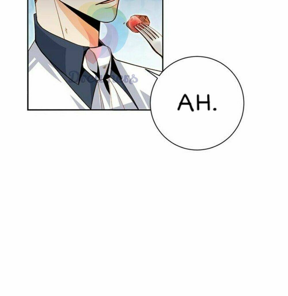 Hoàng Hậu Muốn Tái Hôn Chapter 2 - Trang 2