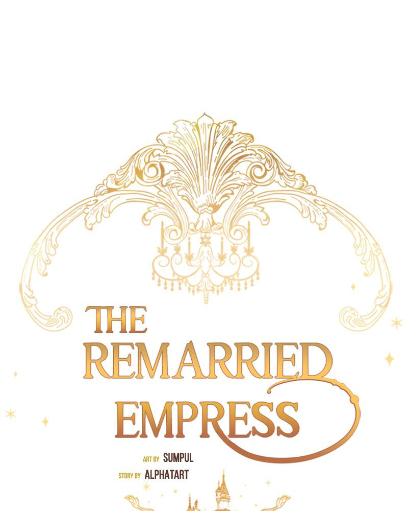 Hoàng Hậu Muốn Tái Hôn Chapter 20.1 - Trang 2