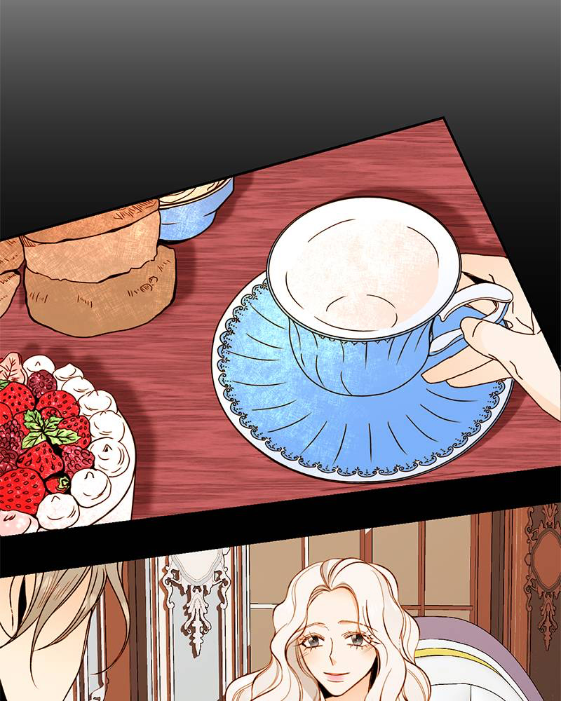 Hoàng Hậu Muốn Tái Hôn Chapter 20.1 - Trang 2