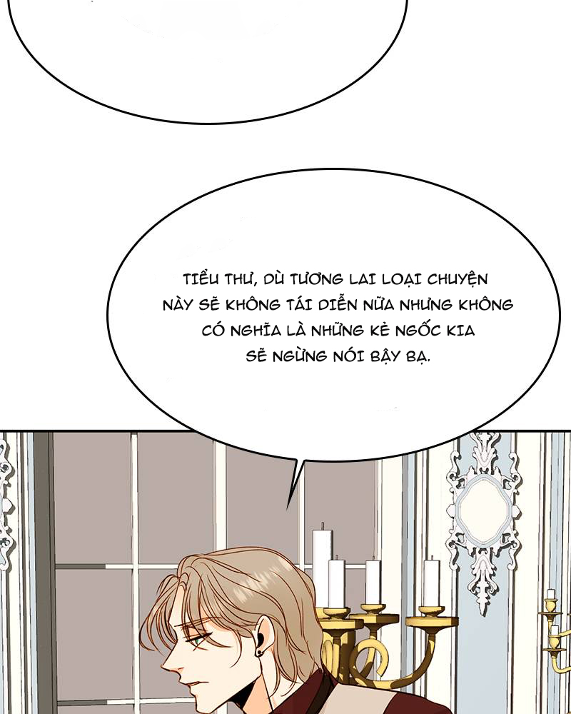 Hoàng Hậu Muốn Tái Hôn Chapter 20.1 - Trang 2