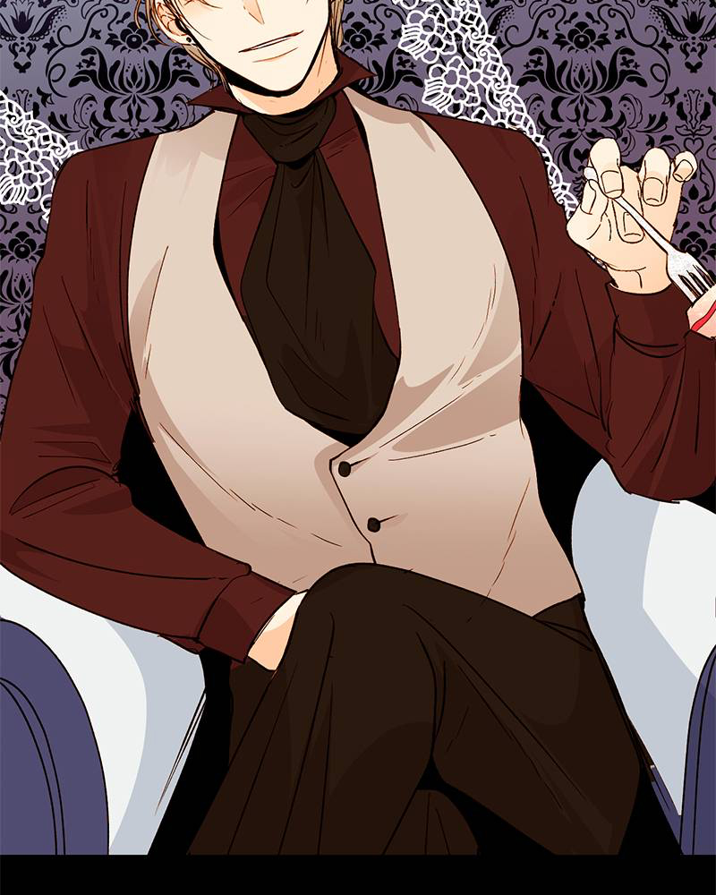 Hoàng Hậu Muốn Tái Hôn Chapter 20.1 - Trang 2