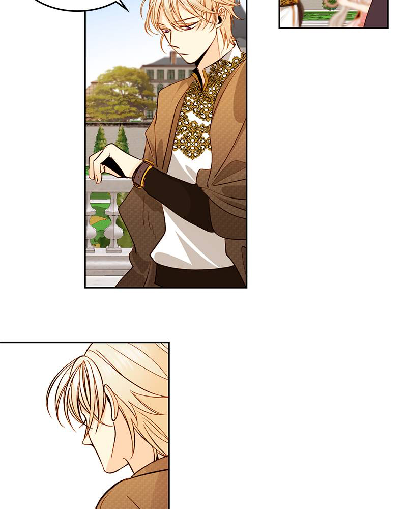 Hoàng Hậu Muốn Tái Hôn Chapter 20.1 - Trang 2