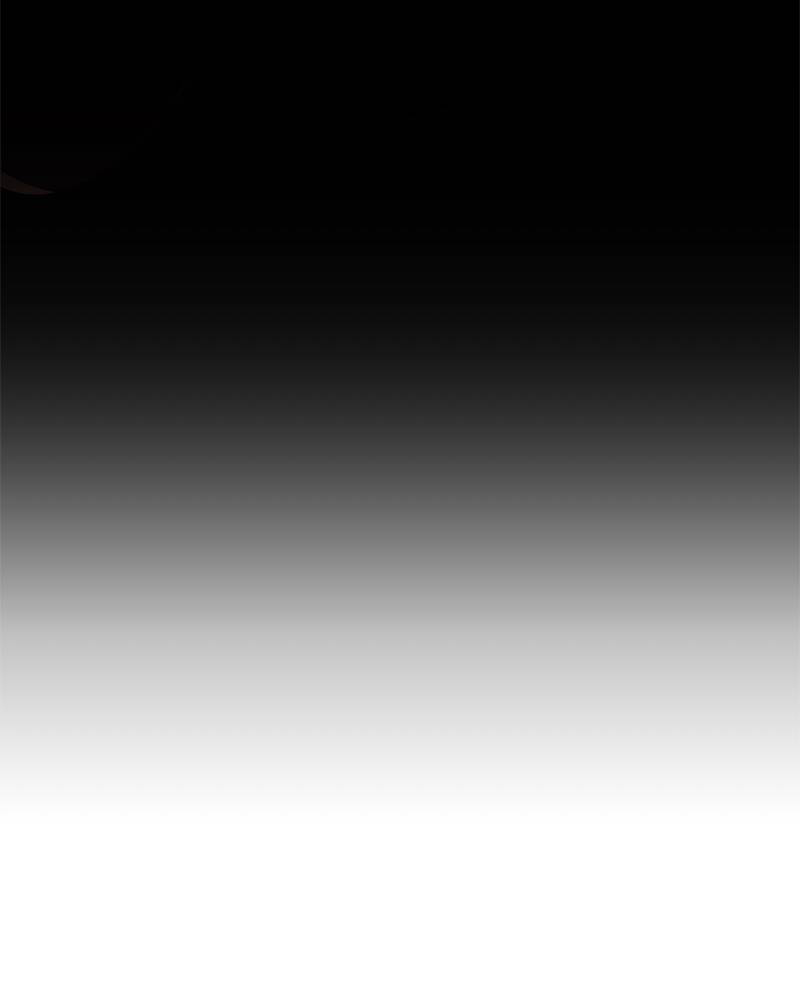 Hoàng Hậu Muốn Tái Hôn Chapter 20.2 - Trang 2