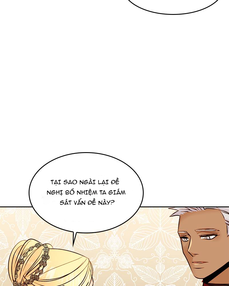 Hoàng Hậu Muốn Tái Hôn Chapter 20.2 - Trang 2