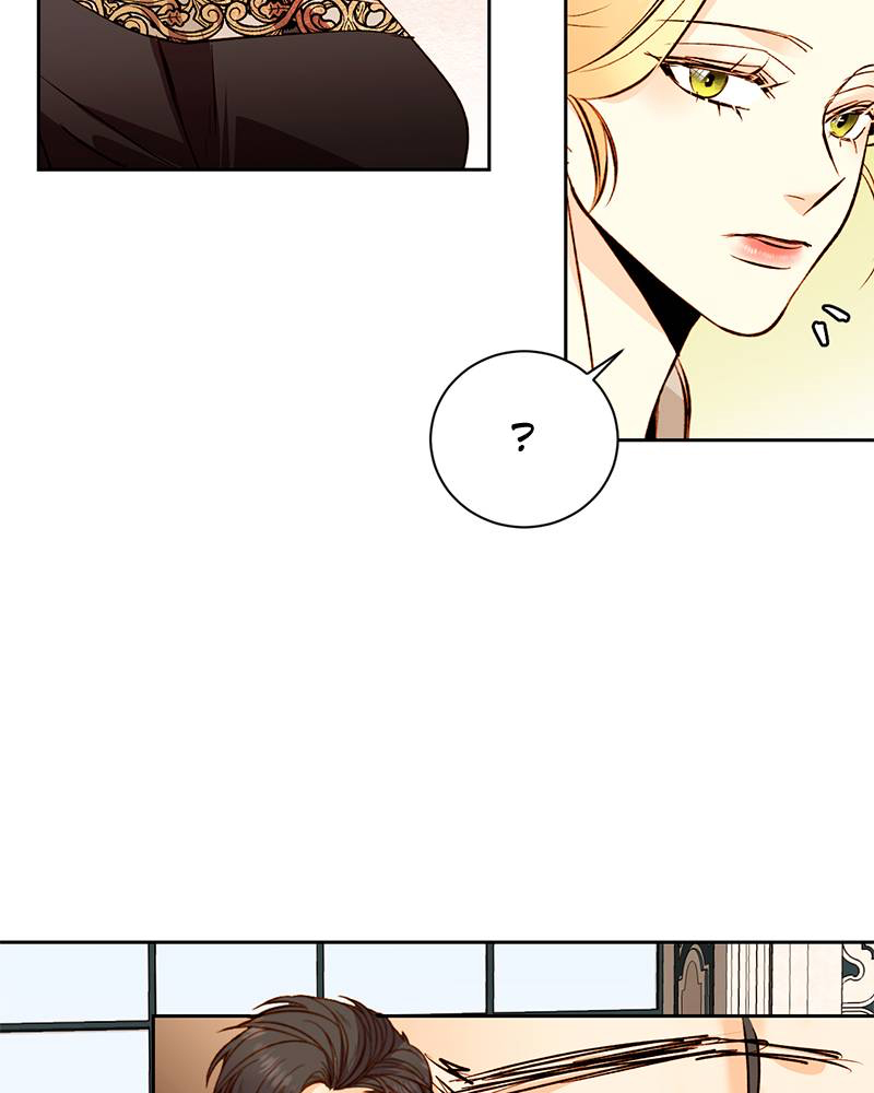 Hoàng Hậu Muốn Tái Hôn Chapter 20.2 - Trang 2