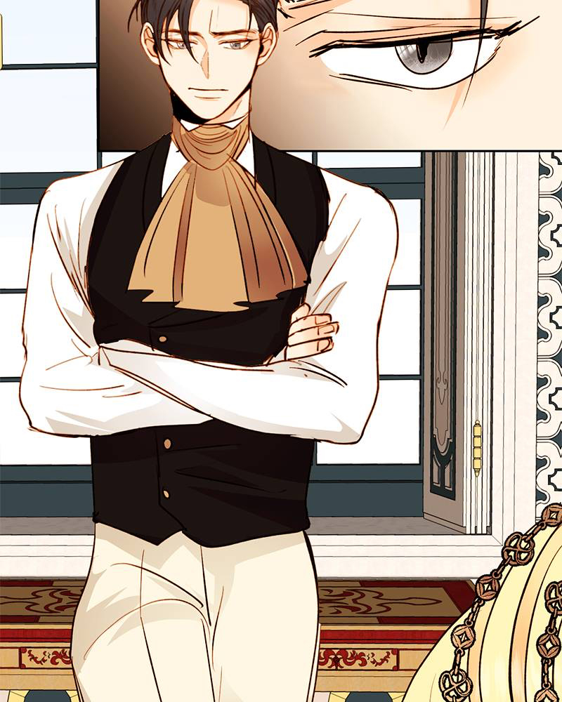 Hoàng Hậu Muốn Tái Hôn Chapter 20.2 - Trang 2