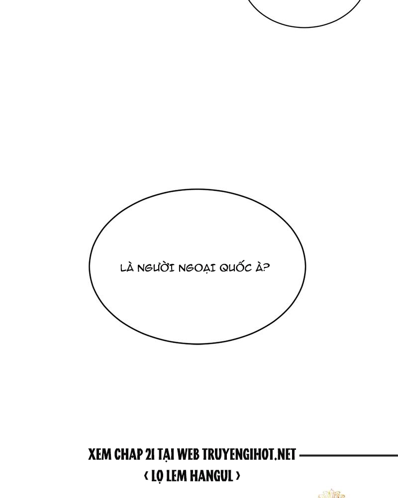 Hoàng Hậu Muốn Tái Hôn Chapter 20.2 - Trang 2