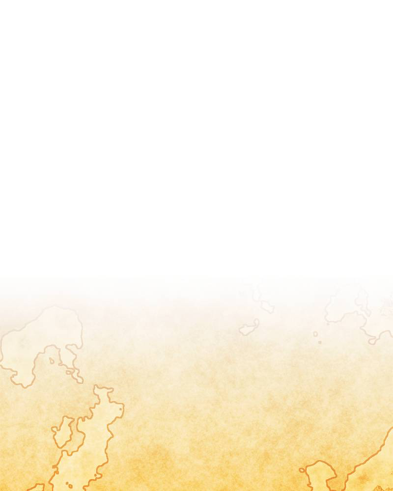 Hoàng Hậu Muốn Tái Hôn Chapter 20.2 - Trang 2