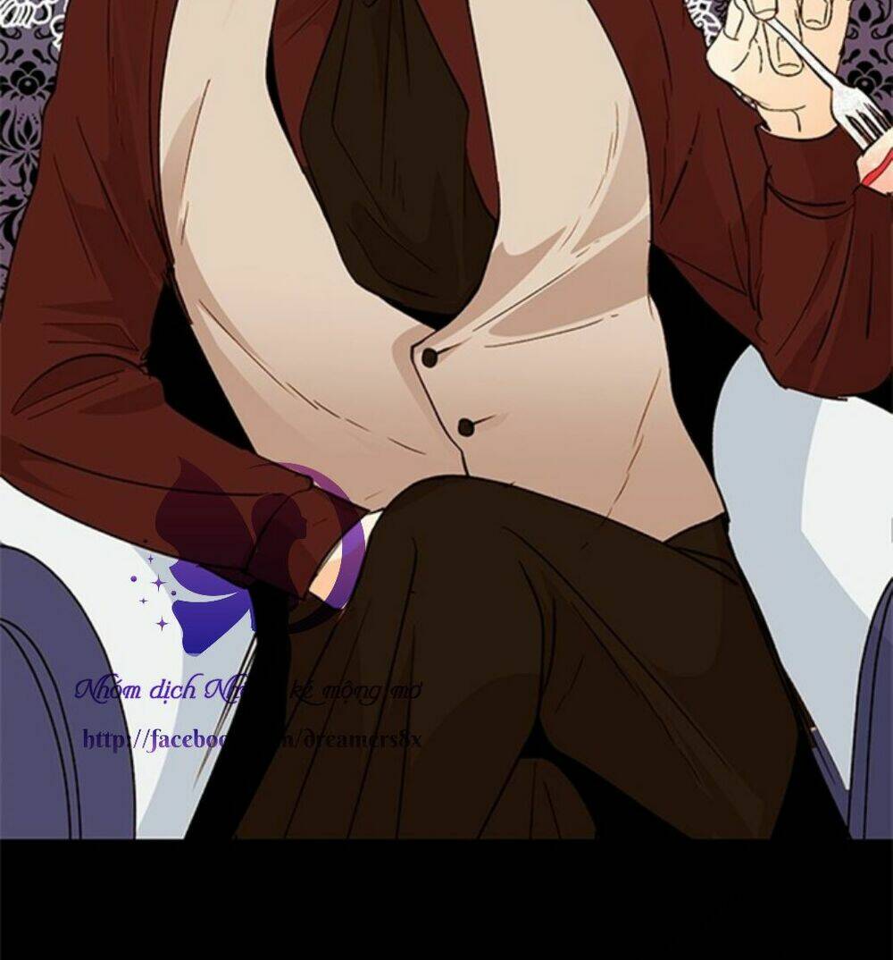 Hoàng Hậu Muốn Tái Hôn Chapter 20 - Trang 2