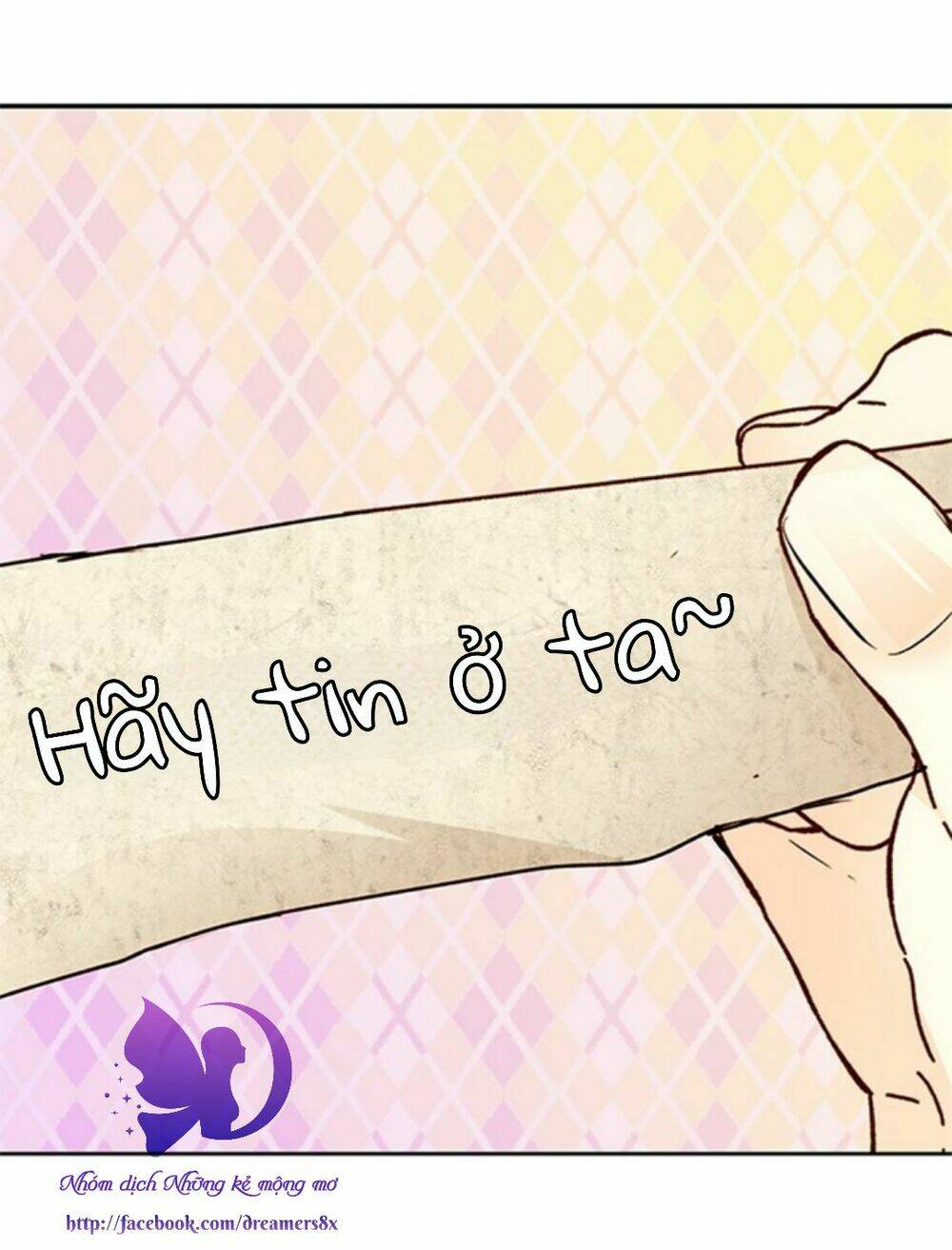 Hoàng Hậu Muốn Tái Hôn Chapter 20 - Trang 2